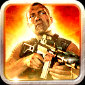 DIE HARD 